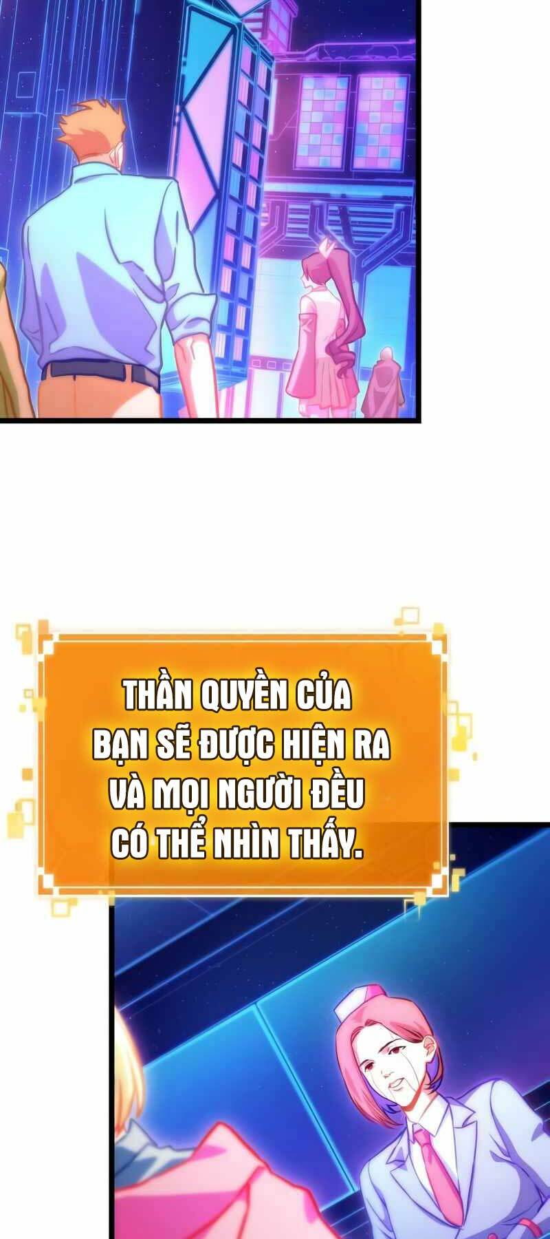 thế giới hậu tận thế chapter 96 51
