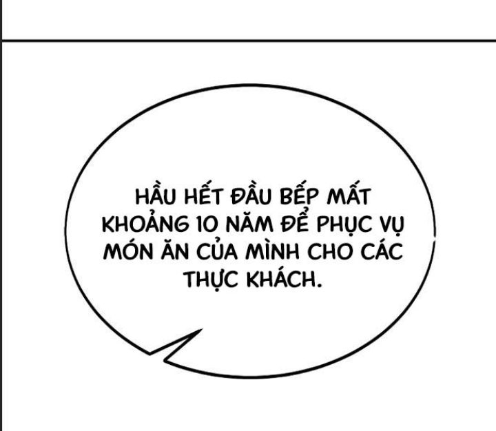 ám sát tuyển thủ học viện chapter 23 318