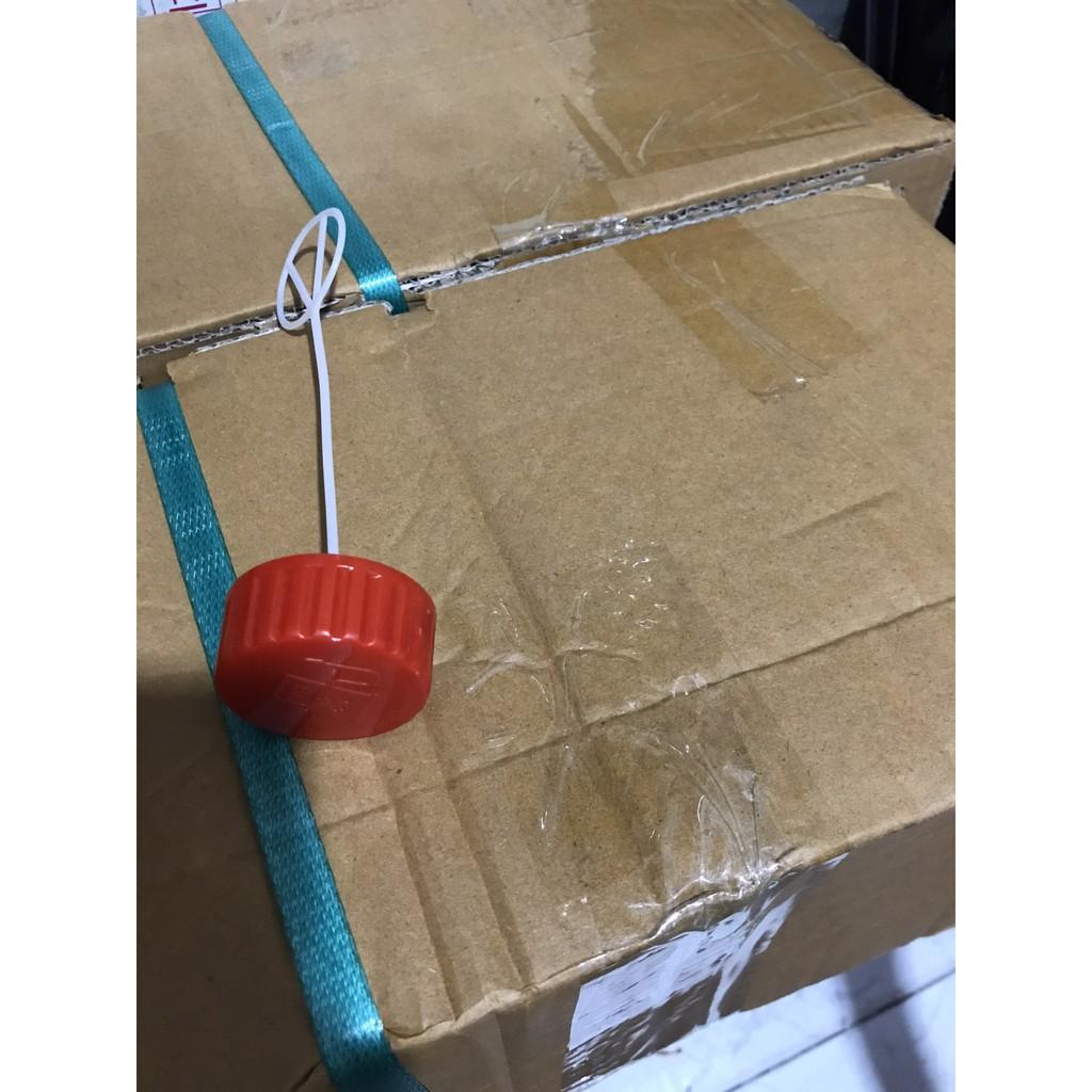 Nắp bình chứa nhiên liệu máy cắt cỏ 260/330