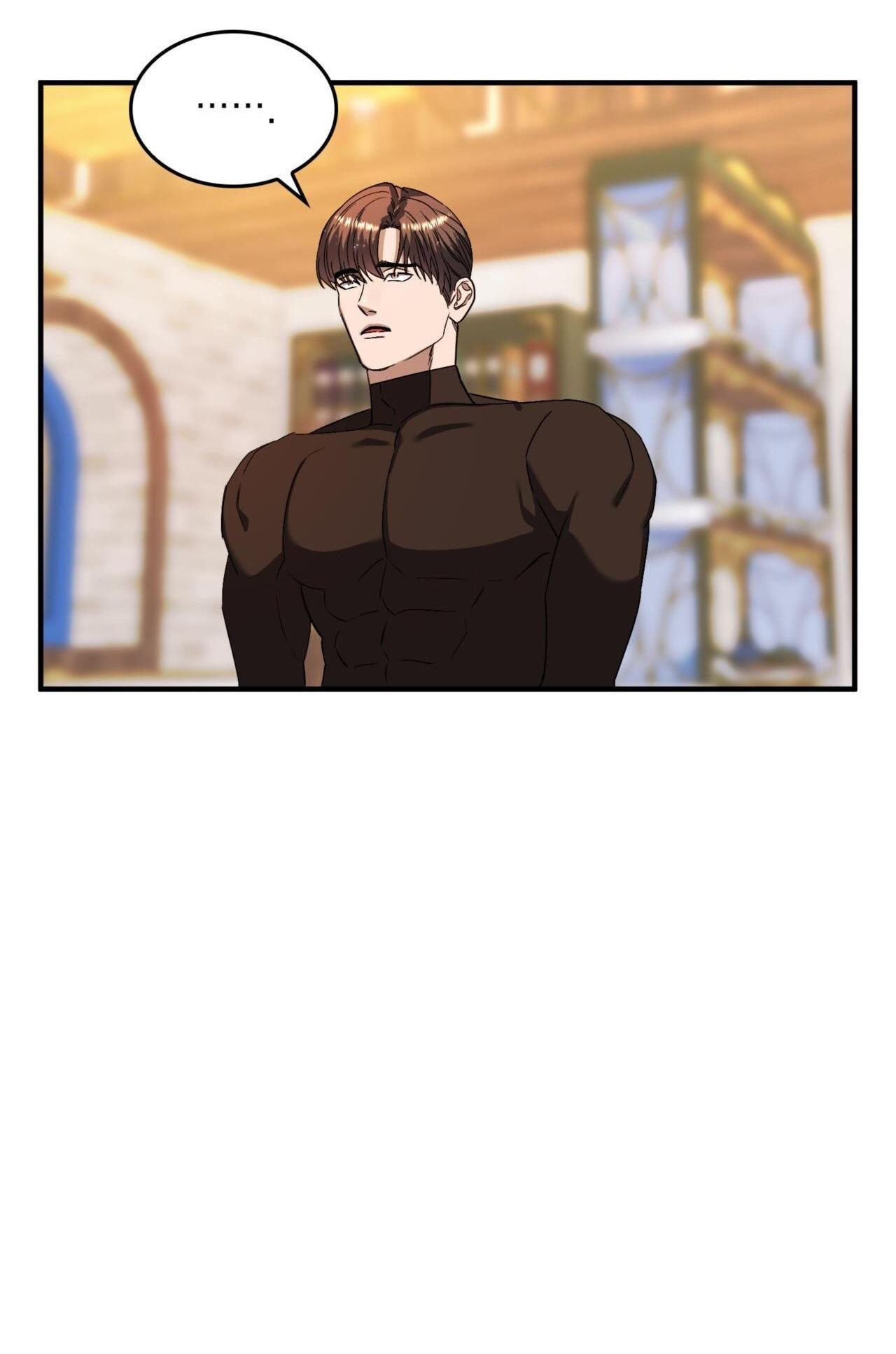 (np) độc thân muôn năm chapter 38 15