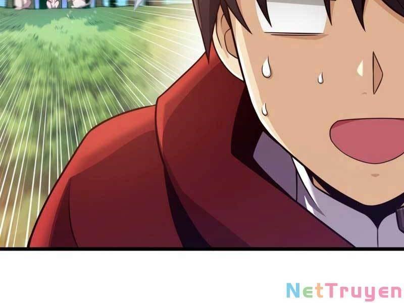 arcane sniper chapter 95 181