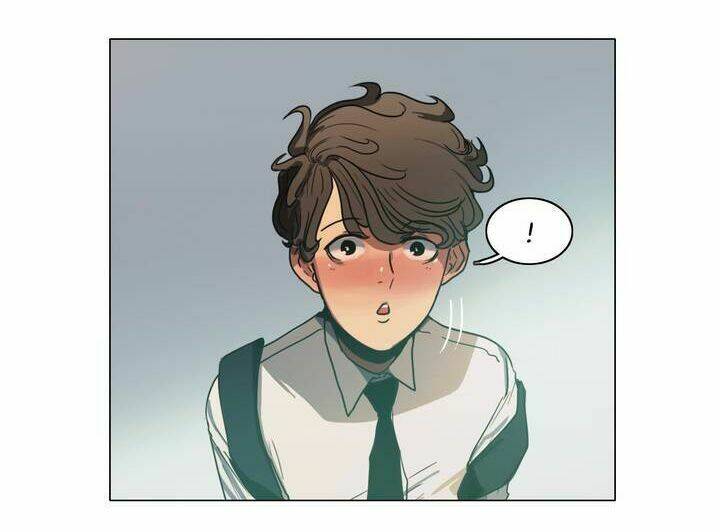 giải thoát chapter 19 12