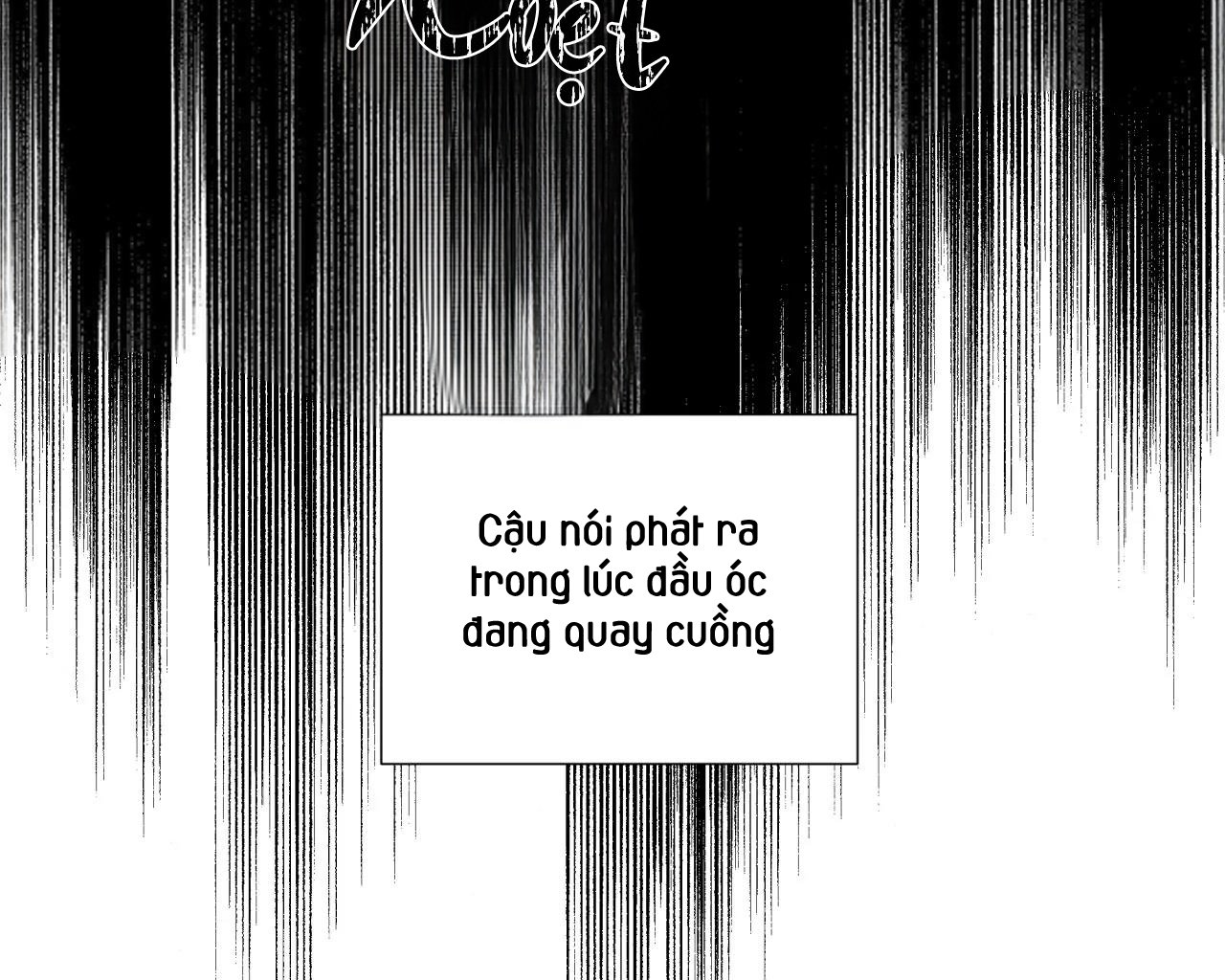 ám ảnh pheromone chapter 65 101