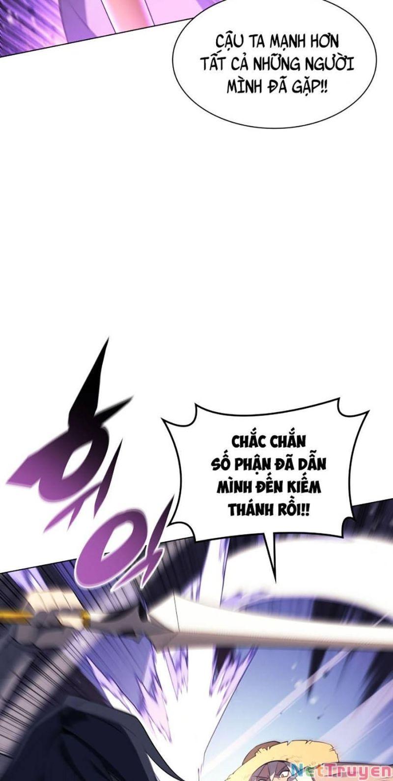 vượt qua giới hạn chapter 126 35