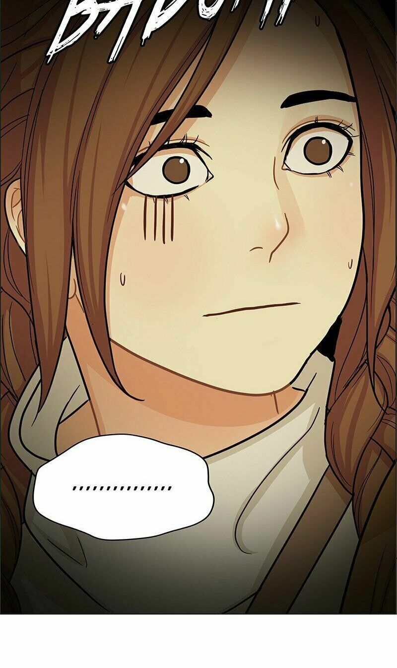 nửa đêm ở poppy land chapter 6 72