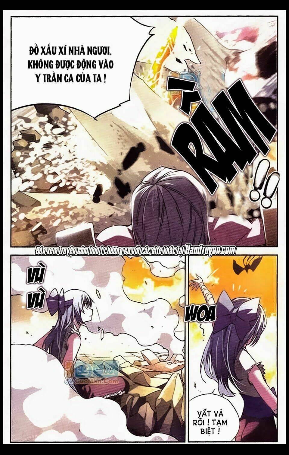 huyễn thế ký chapter 47 4