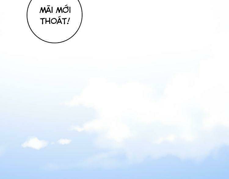 thực luyến kỳ duyên chapter 33 84