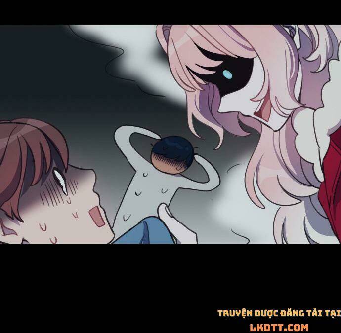 lạy chúa! xin hãy để con trở thành ác ma chapter 3 64