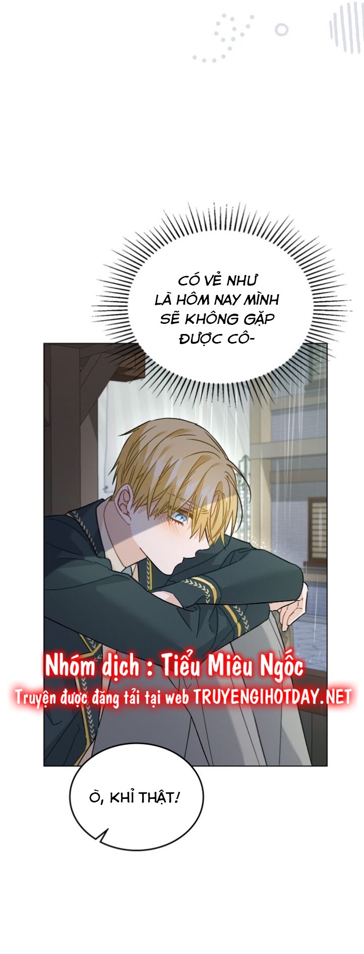 hải tặc thượng lưu chapter 29 57