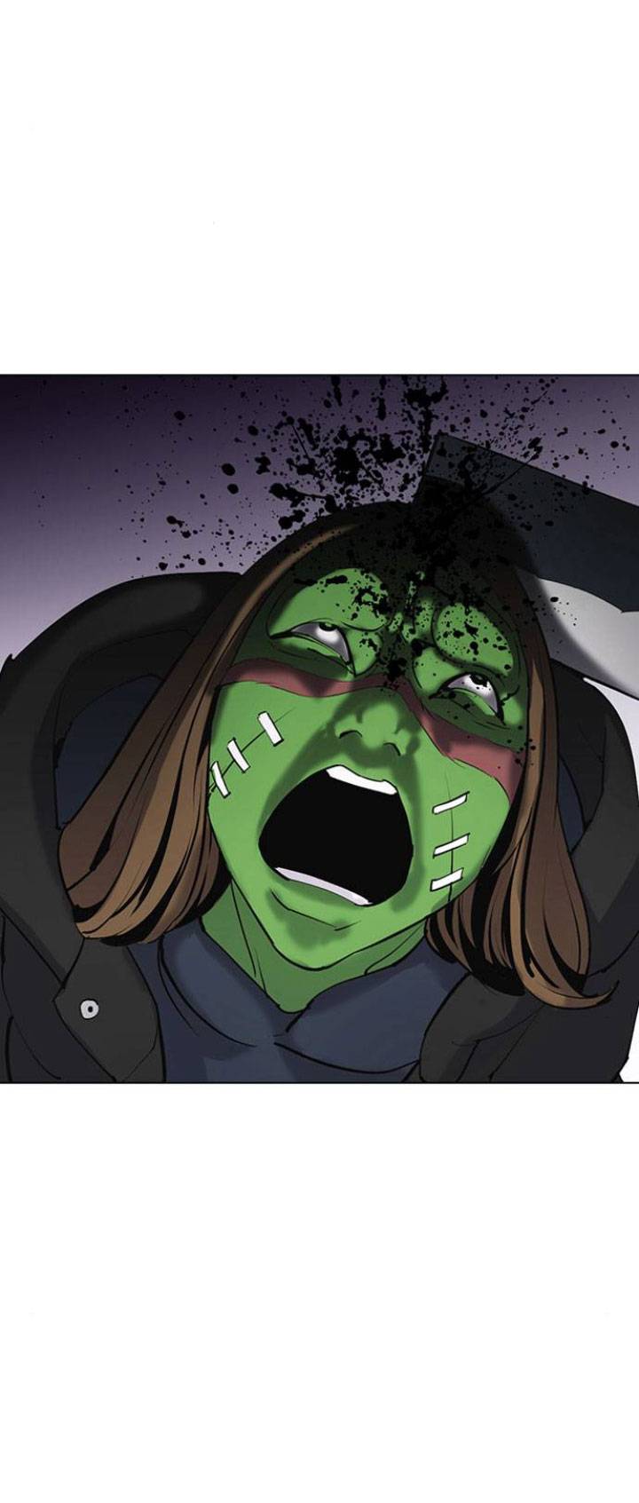 nhật ký khát vọng (desire diary) chapter 2 66