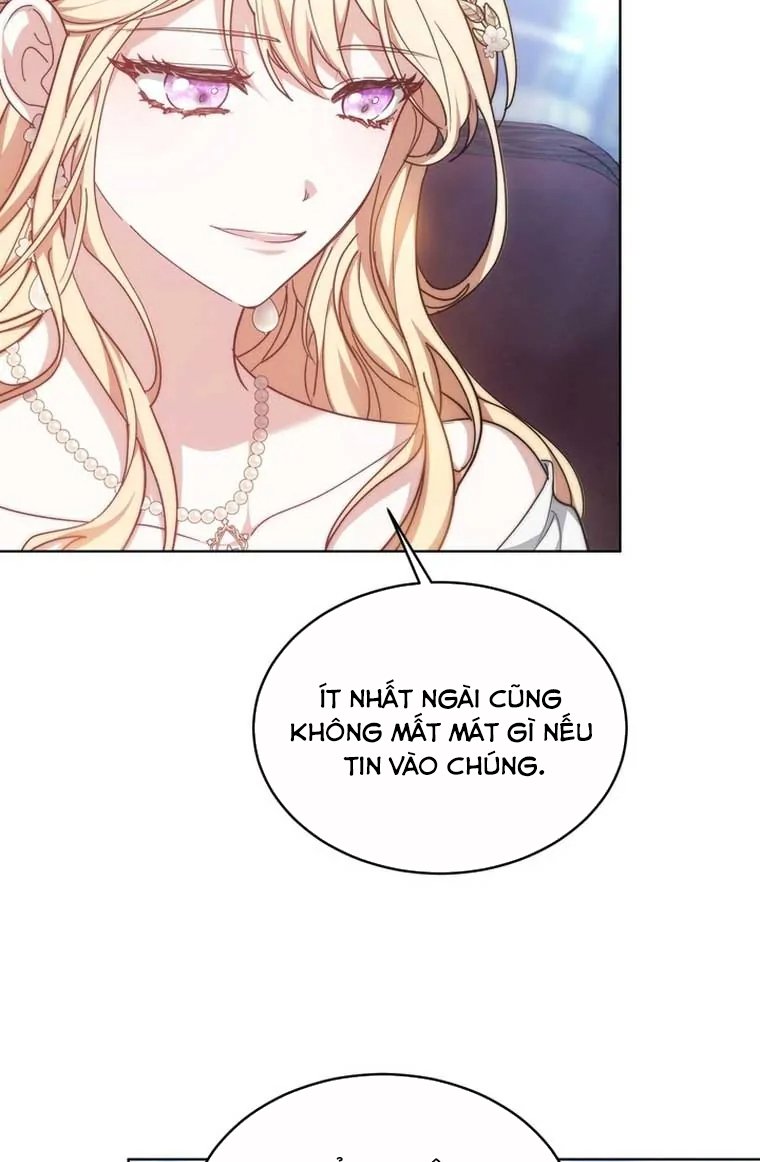 thoát chết một cách dễ dàng chapter 8 22