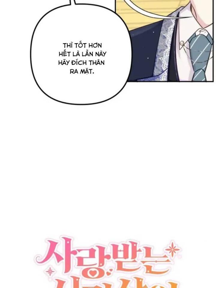 cuộc sống hôn nhân yêu dấu chapter 12 14