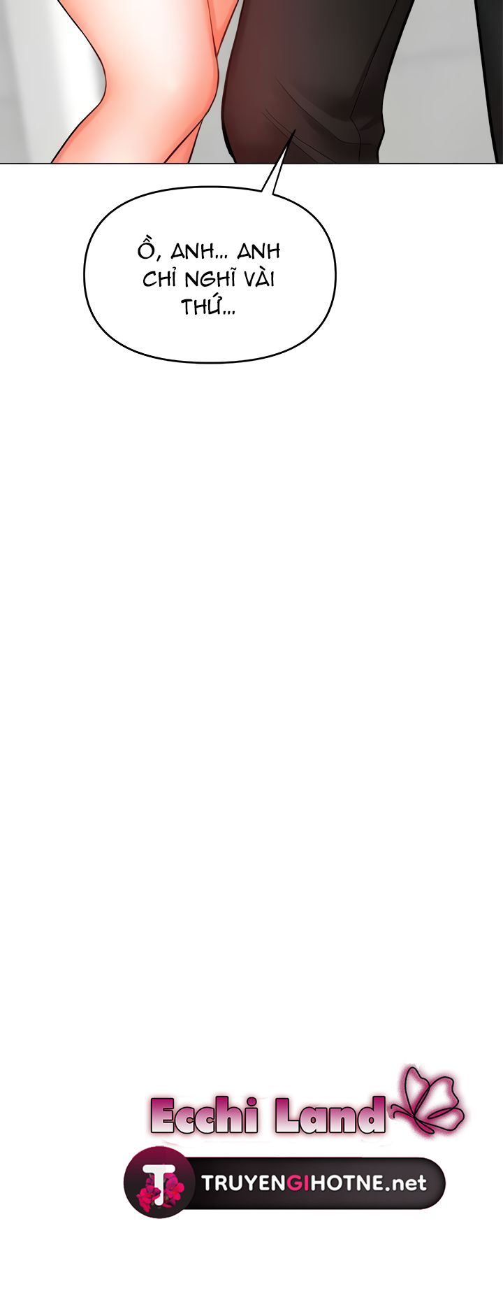 chiều chuộng em đi mà chapter 16.1 30