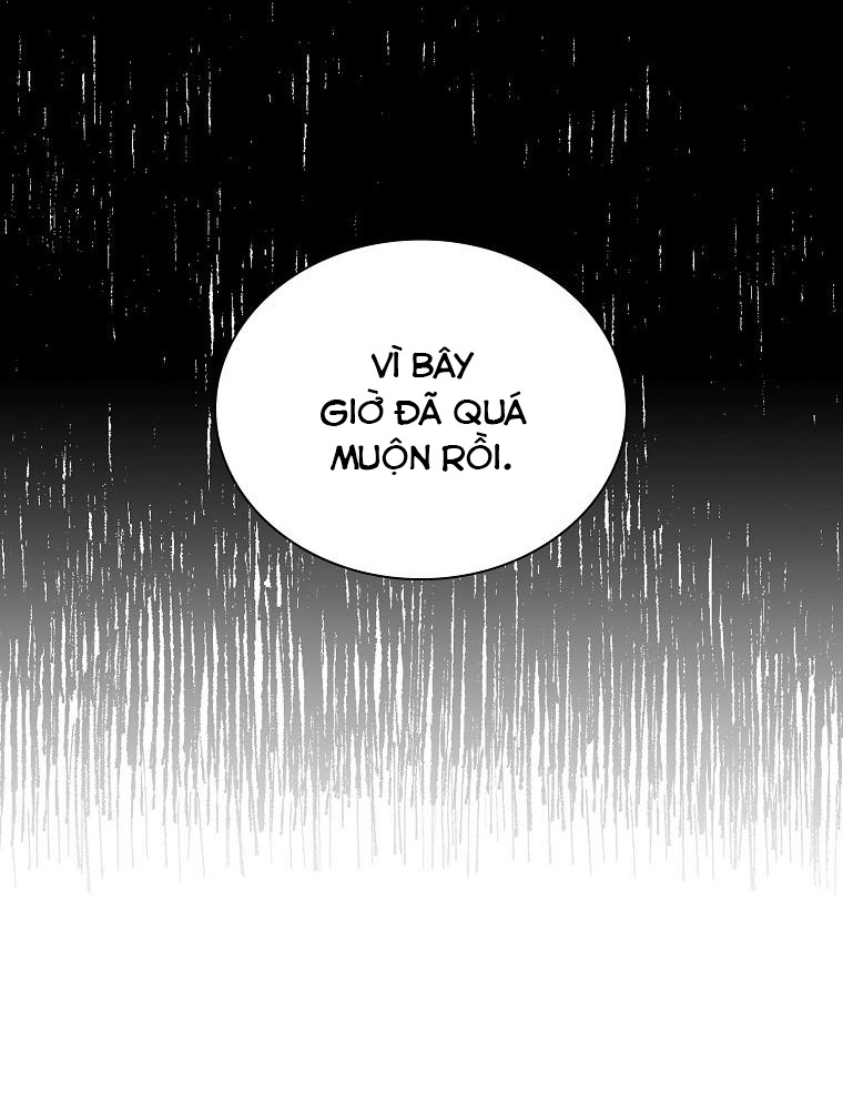 xuyên không trở thành mami của nhân vật phản diện chapter 65 90