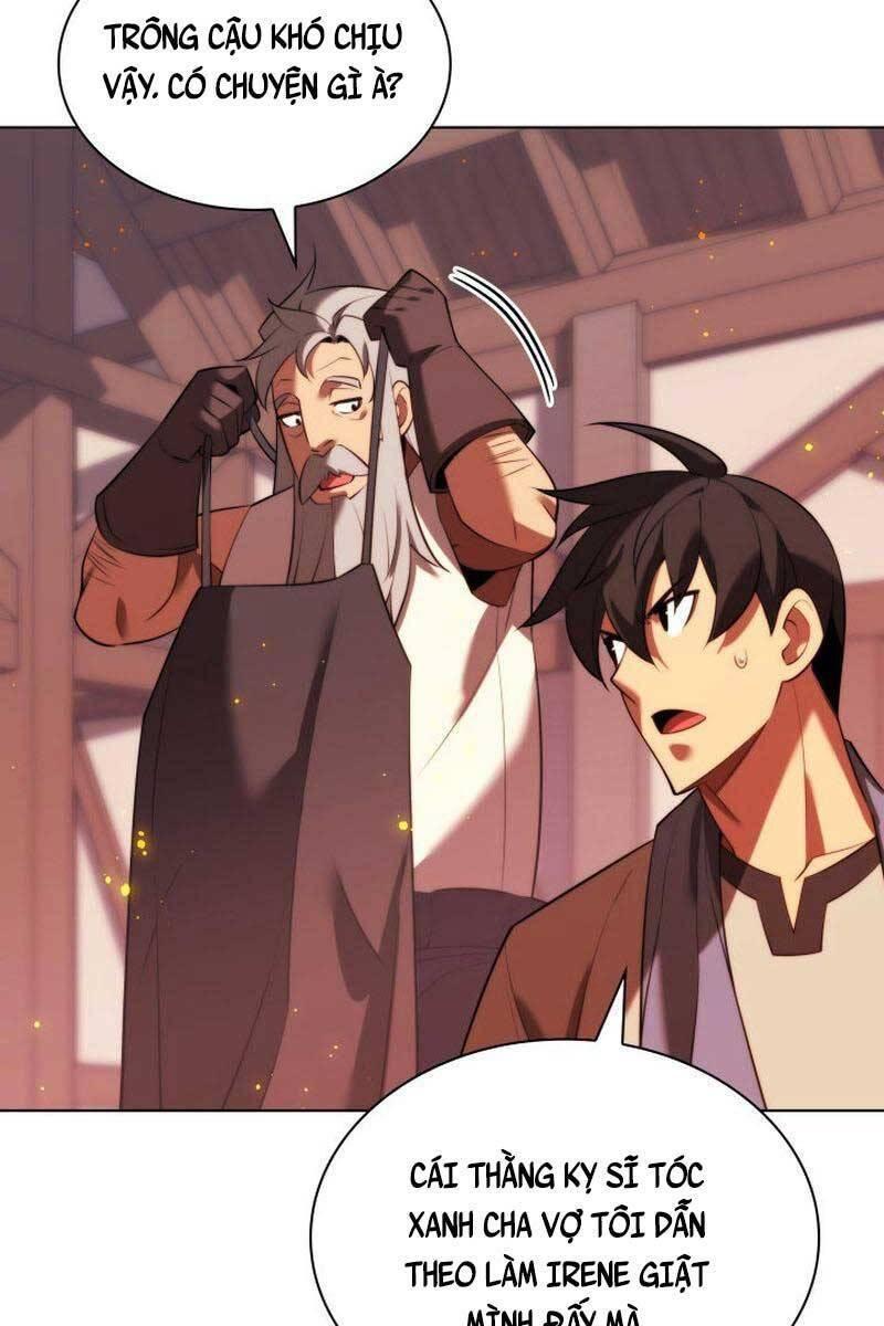 vượt qua giới hạn chapter 172 87