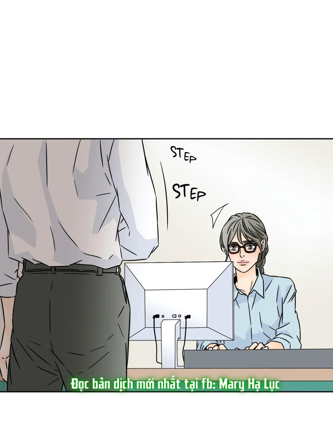 carnal karma chapter 75.2 16