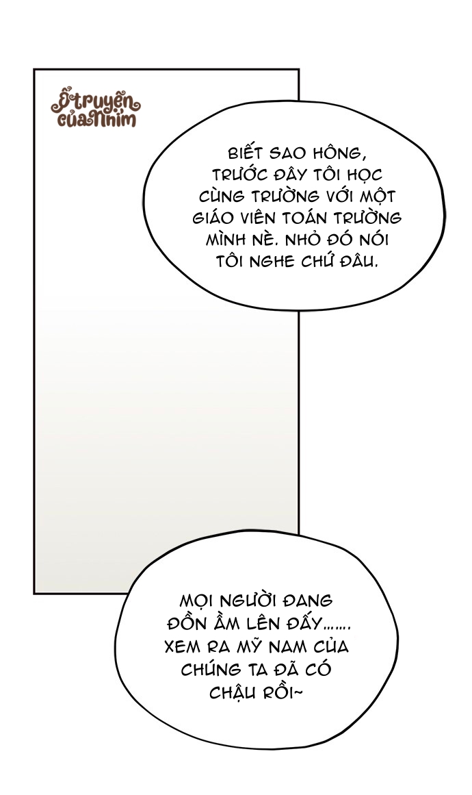 sợi chỉ nhân duyên của sarang chapter 19 42