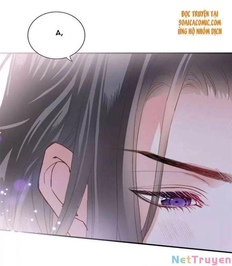 bổn vương muốn nàng chapter 92 3