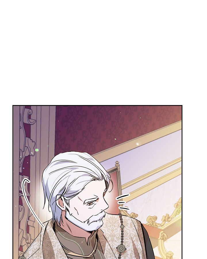 lần này tôi sẽ trở thành gia chủ chapter 69 26