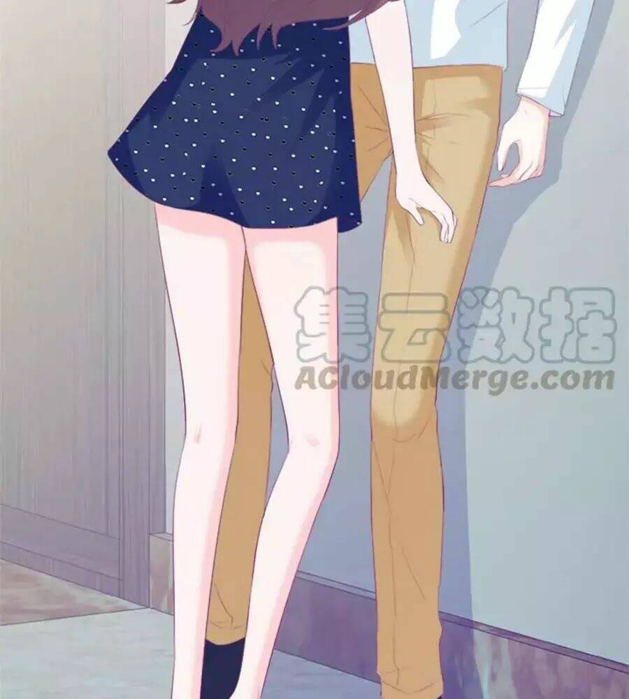 khi trò chơi ác ma bắt đầu chapter 124 27