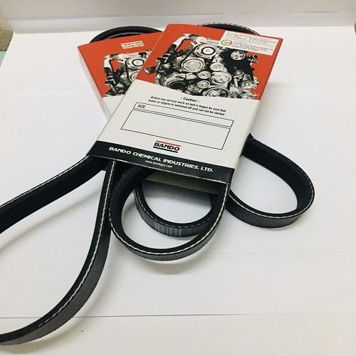 Dây Curoa Bando 6PK 1035