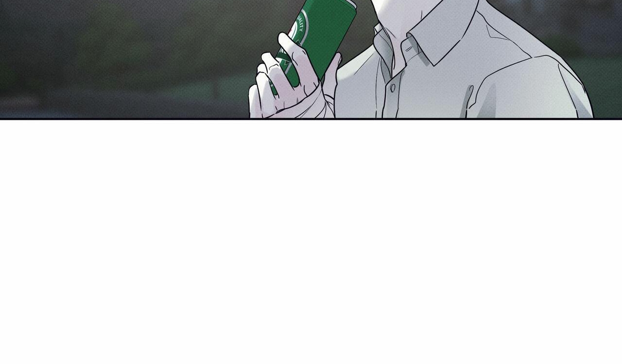 chàng giao pizza và gold palace chapter 21 95