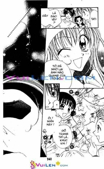 công chúa ẩm thực chapter 1 135