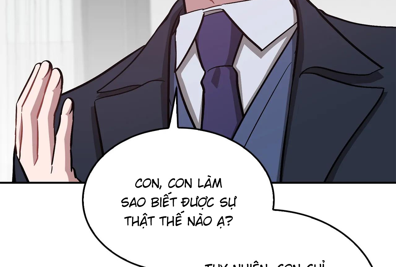 tái sinh [bl manhwa] chapter 53 152