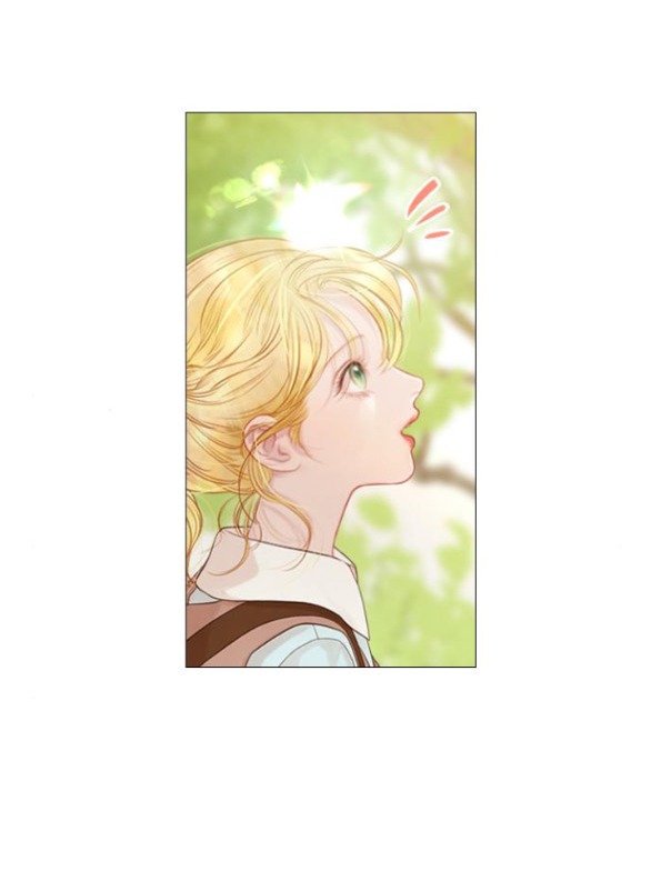 Khóc Đi Hay Là Cầu Xin Tôi Cũng Được chapter 3.2 - Trang 3