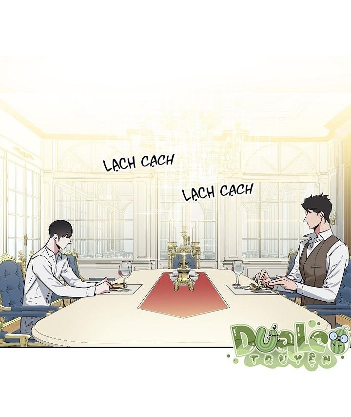 kiss me liar chapter 9 40