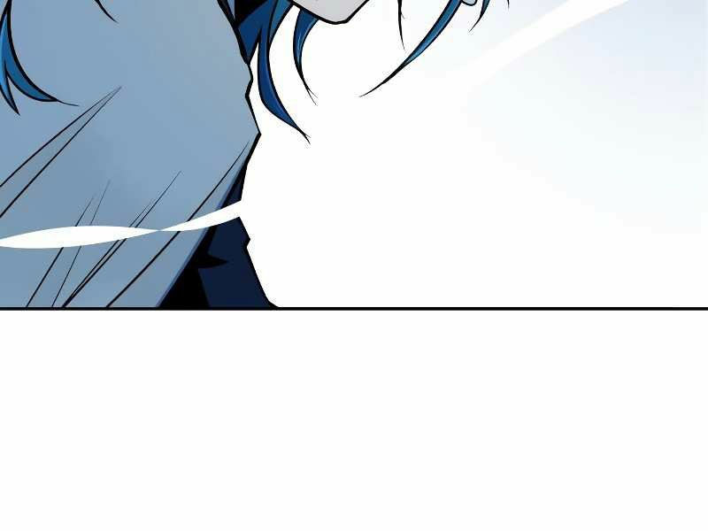 thiếu niên kiếm sư chapter 9 45