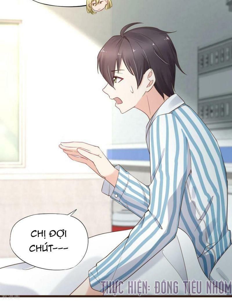 đơn phương 37.5 chapter 36 18