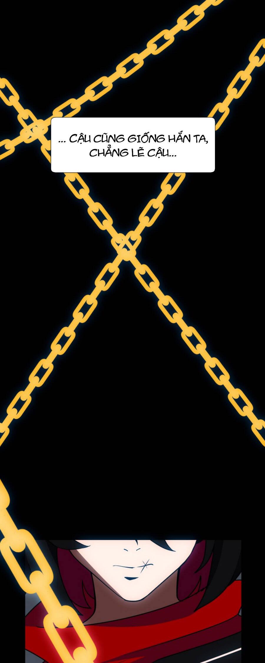 tử thần chapter 67 69