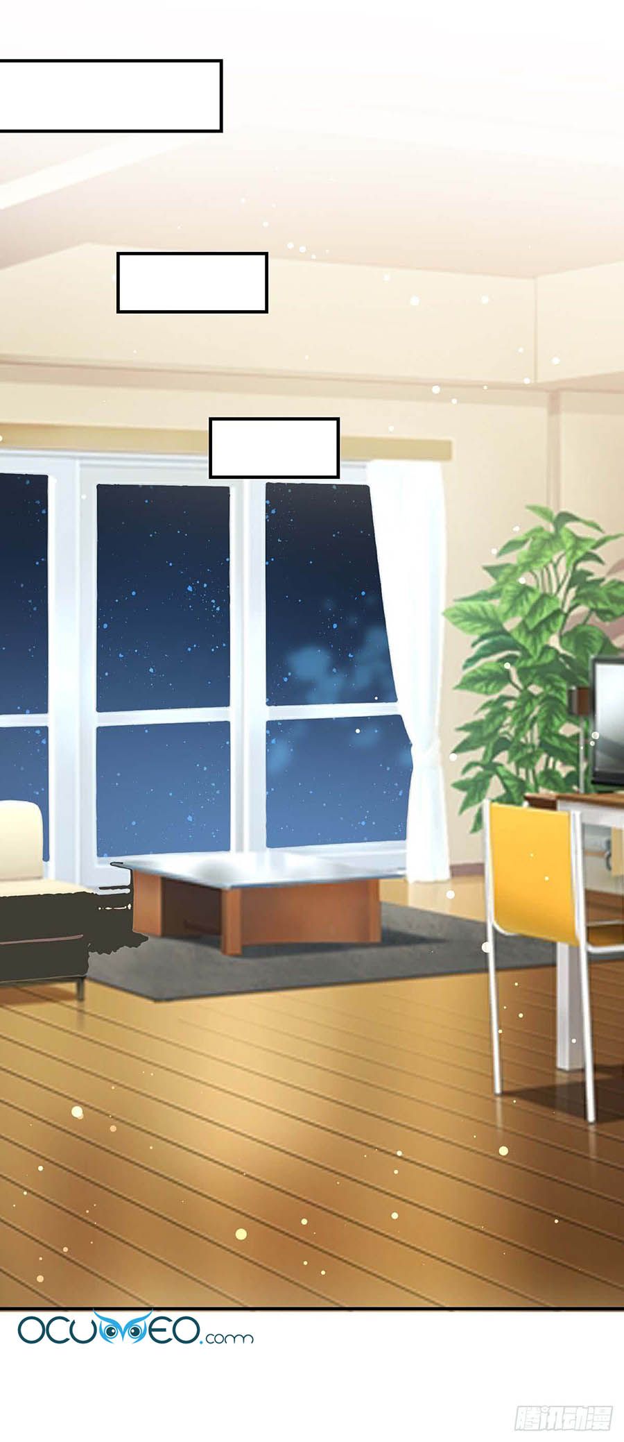 thiên tài khốc bảo: tổng tài sủng thê quá cường hãn chapter 36 1