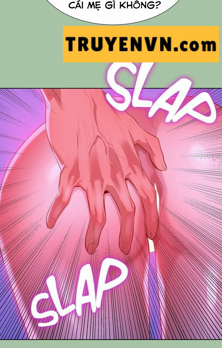 chị gái mưa chapter 5 37