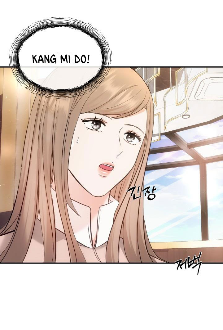 Quý Ngài Ác Ma chapter 21.2 - Trang 55