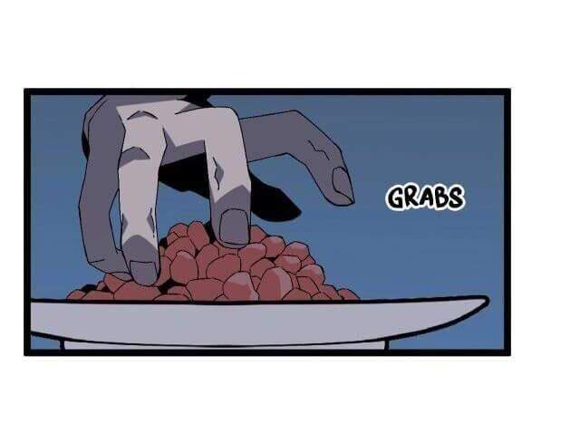 đằng lục thiên phú chapter 14 25