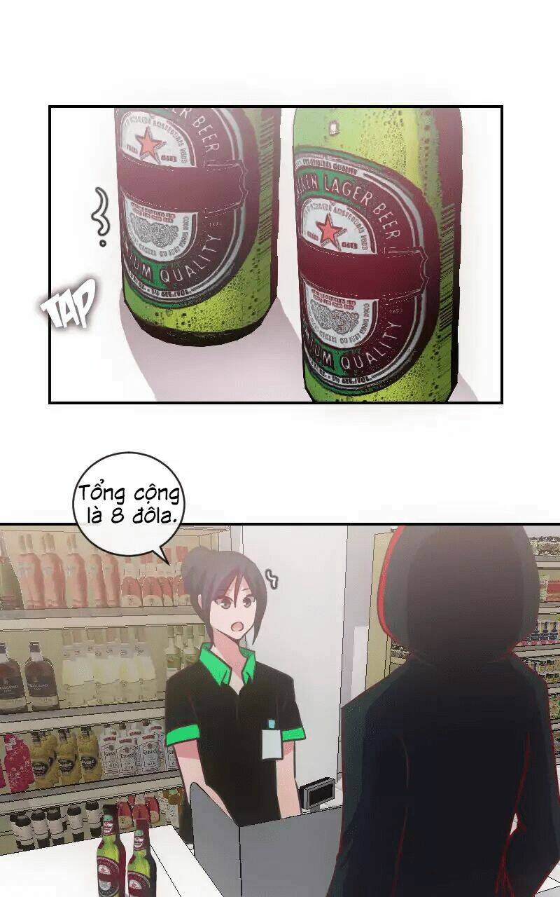 tôi thừa nhận chapter 2 7