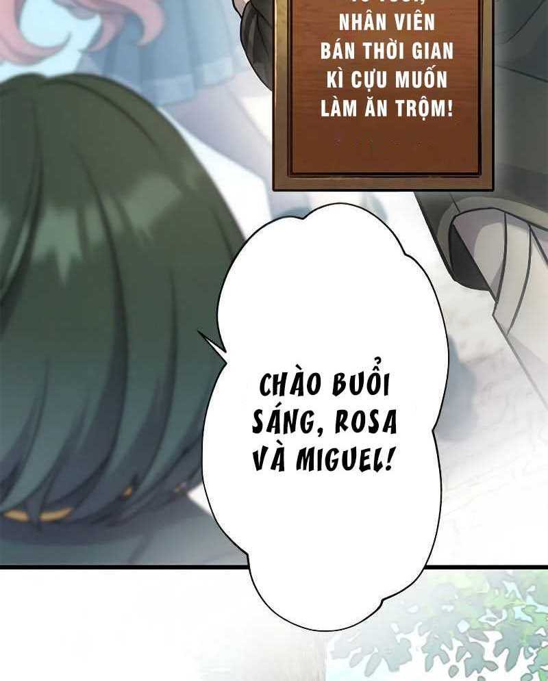 ông chú bán hàng mạnh nhất chapter 1 77