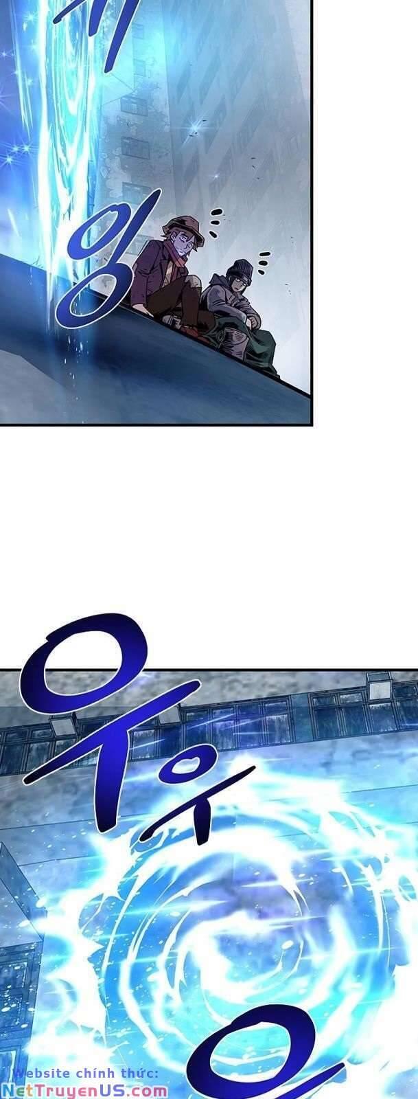 tiêu diệt ác nhân chapter 114 58