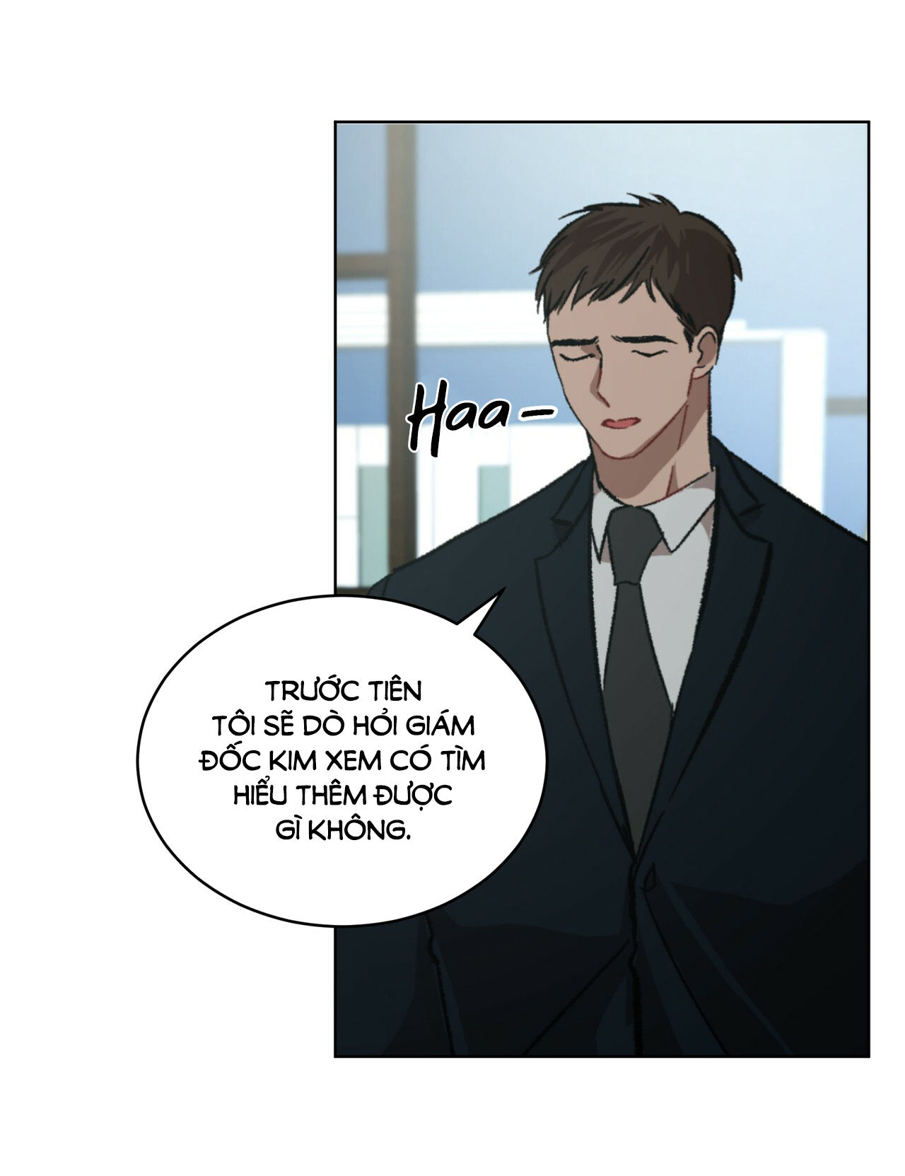 the origin of species chapter 6 48