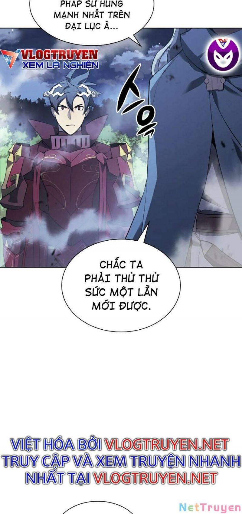 vượt qua giới hạn chapter 111 11