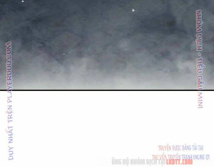 trọng sinh bá sủng nhiếp chính vương quá mạnh mẽ chapter 196 6