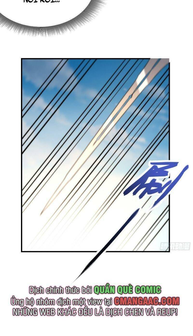 trên người ta có một cái cây thần thoại chapter 6 28