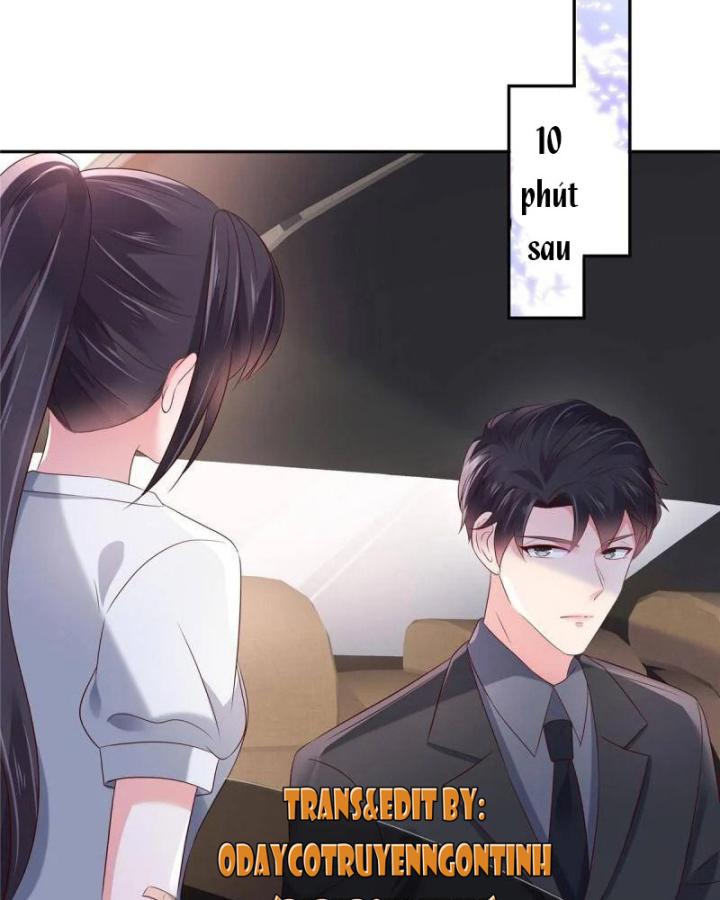 tái sinh tương ngộ chapter 60 15