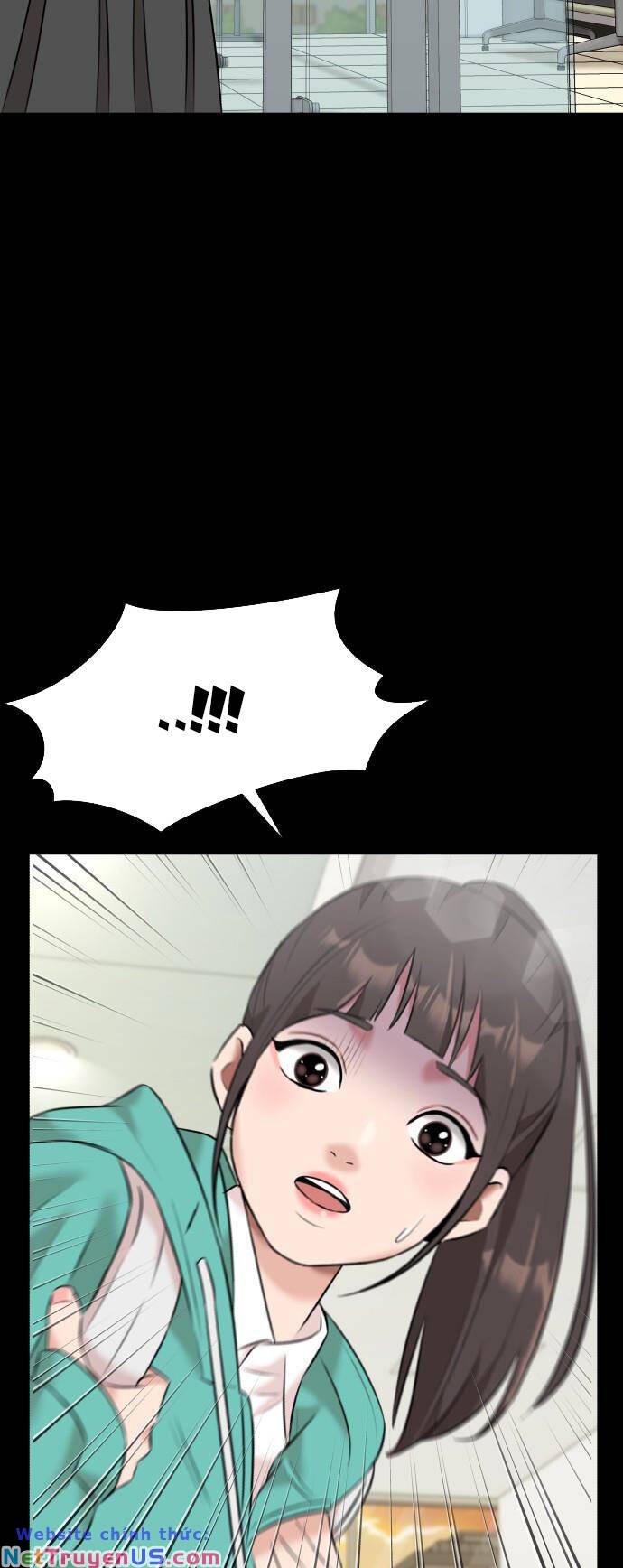 gương mặt thiên tài chapter 122 60