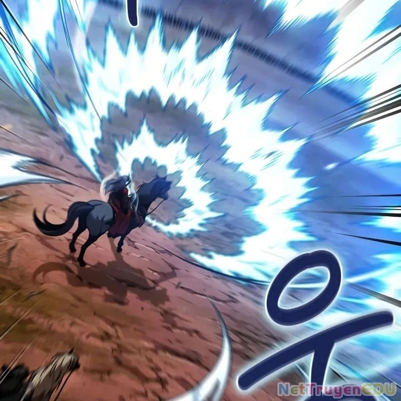 Ngã Lão Ma Thần chapter 246.1 176