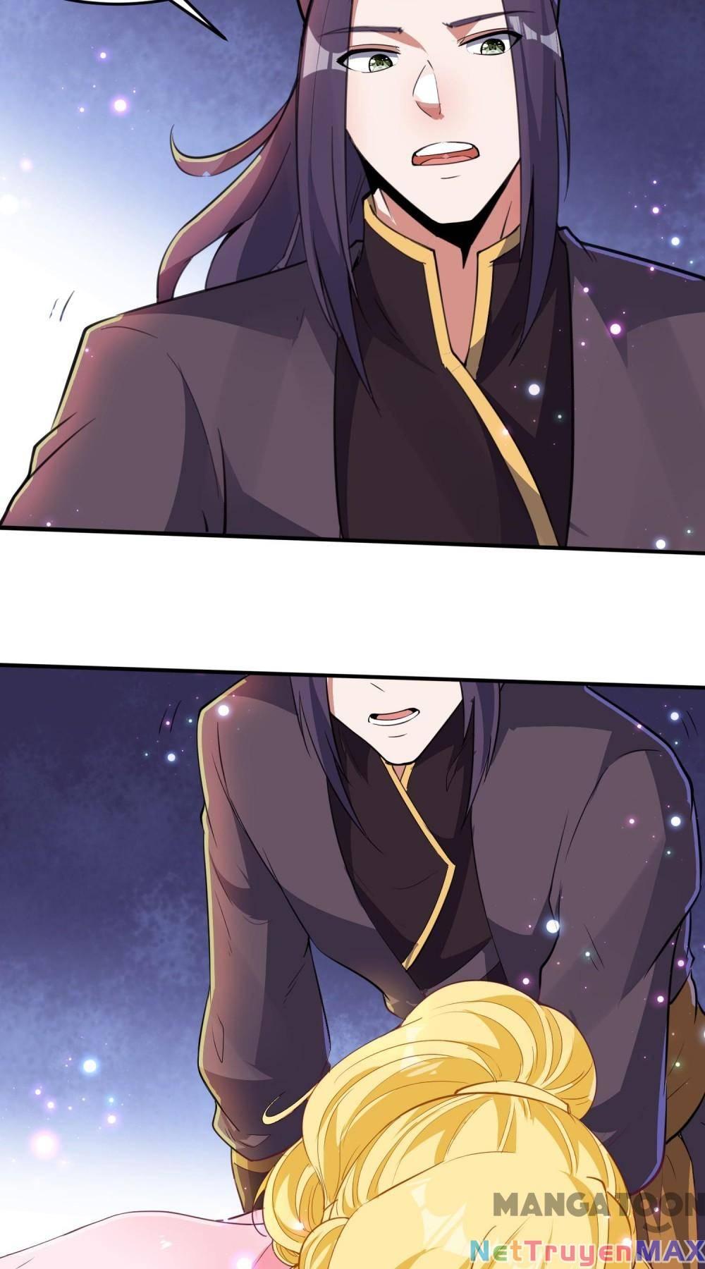 đệ nhất người ở rể chapter 237 2