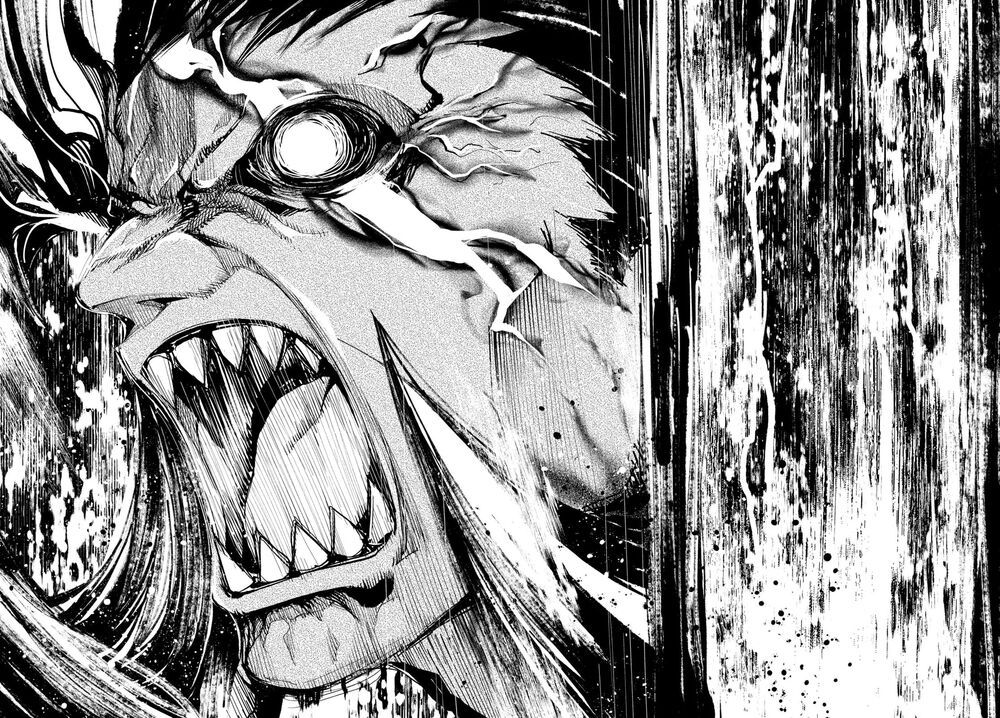 fate/grand order: epic of remnant - agartha chapter 14 23