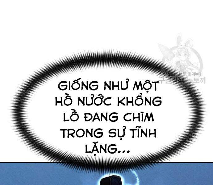 Hoa Sơn Tái Xuất chapter 72.5 98